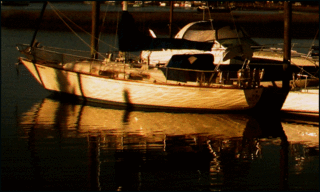 Close-up-of-boat