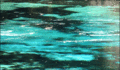 Springs