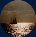 Sailboat-in-moonlght Sailboat-in-moonlght