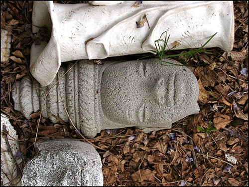 Buddhaserene-copy