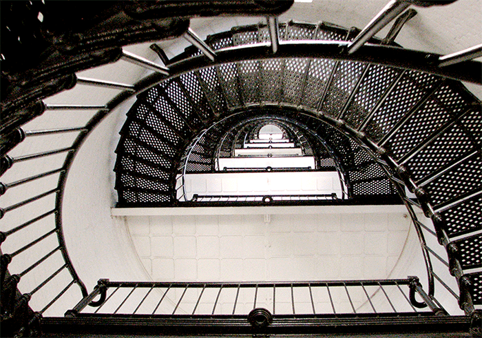 Steps-lghthse- Steps-lghthse-