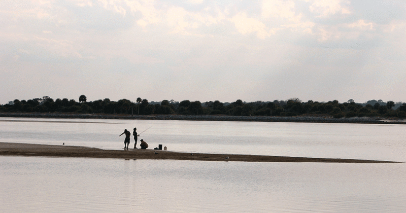 Fishers-fishng Fishers-fishng