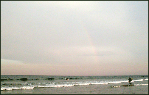Rainbowsrfer