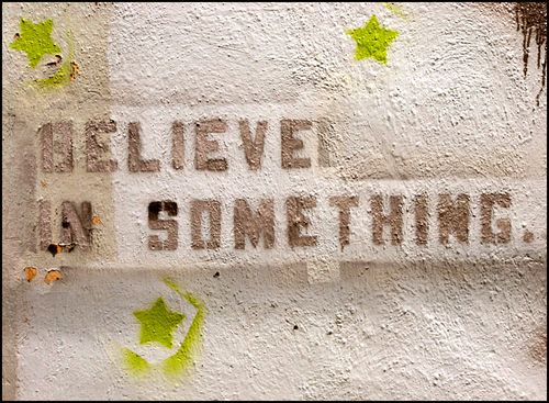 Believe-in-Something-copy