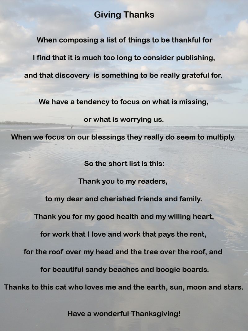 Giving-thanks5