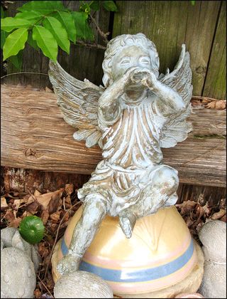 Angel-on-bowl-copy