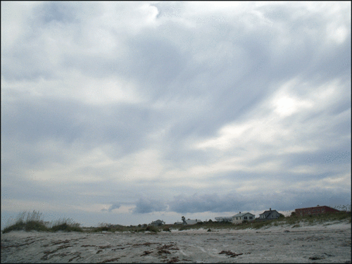 Cloudy-swirls-copy