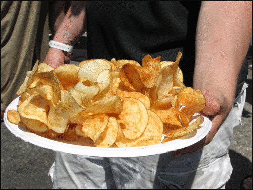 Pto-chips-copy