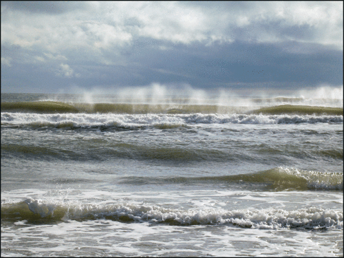Sea-spray-copy