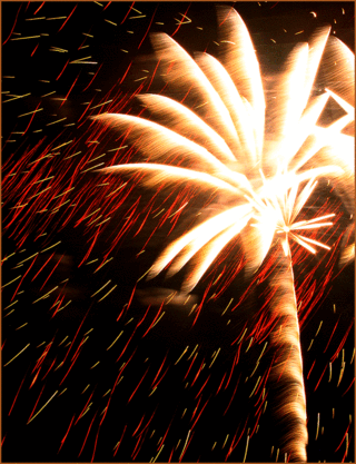 Happy-New-Year