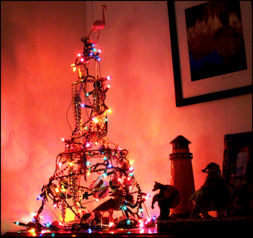 Xmastree-copy
