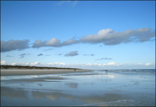 Blue-beach-copy