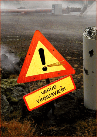 Iseland-sign-copy