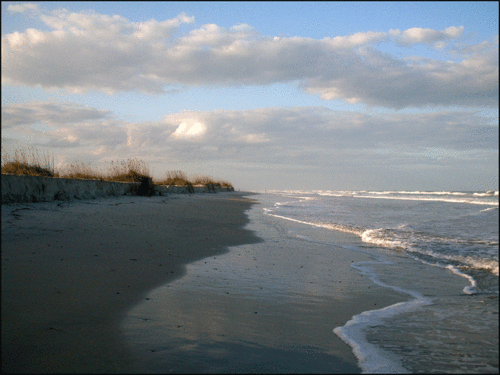 Beach-snsetng-copy