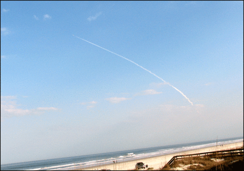 Last-launch-of-discovery2