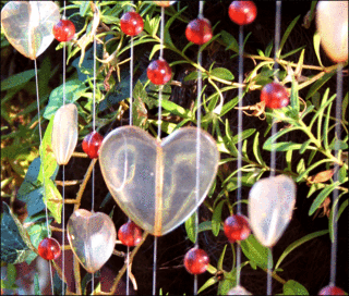 Hearts-lhkc