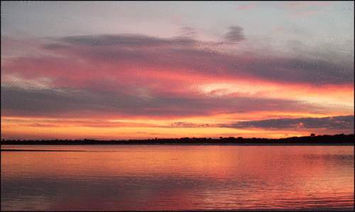 Matanzas-sunset-2