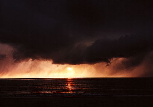 Dark-Sky