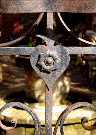 Iron-heart-copy Iron-heart-copy