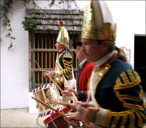 Drummrs-copy