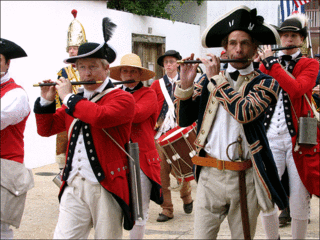Drum-fifers-copy