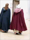 Drum-roll-ladies-2