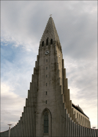 The-chrch-copy