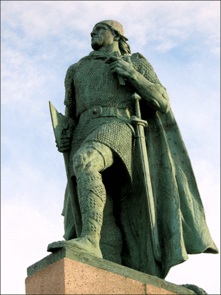 Lief-eriksen-copy