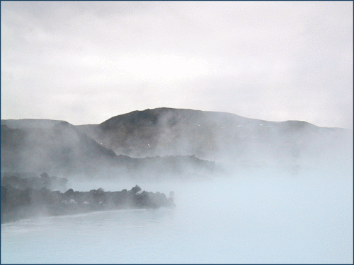 Blulagoon-copy