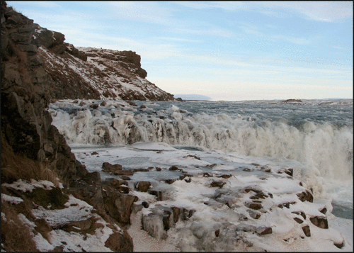 Gulfoss-Top994-copy