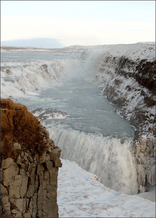 Gulfoss963-copy