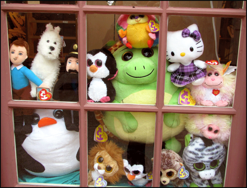 Toys-in-window-copy