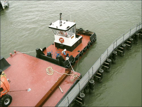 Dottie-barge-copy