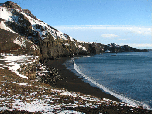 Black-Beach69