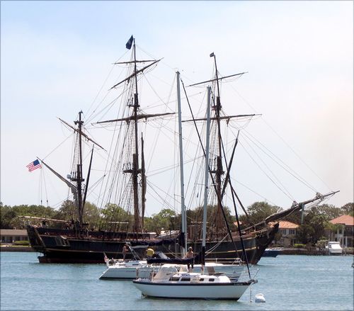 Bounty40 copy
