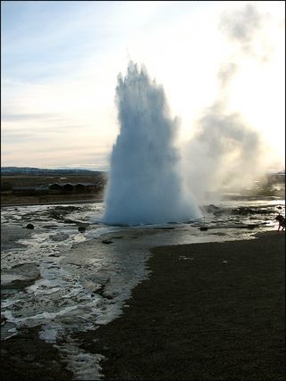 Geyser blog Geyser blog