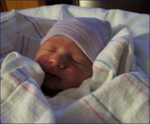 Aden by esz blg