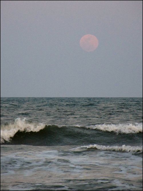 Moon 5.5