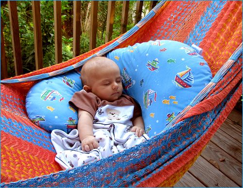 Aden blog