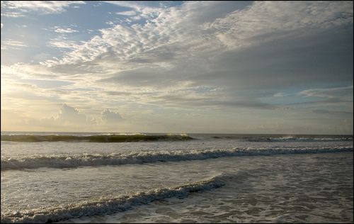 Perfect wavesblog