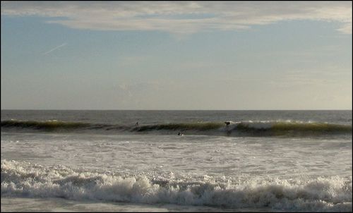 Perfectsurfers