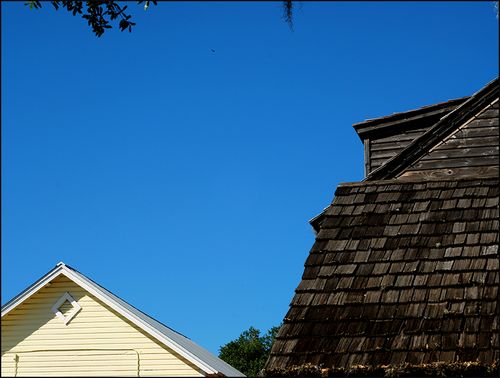 Bluesky blog