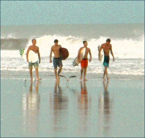 Board meetingblog