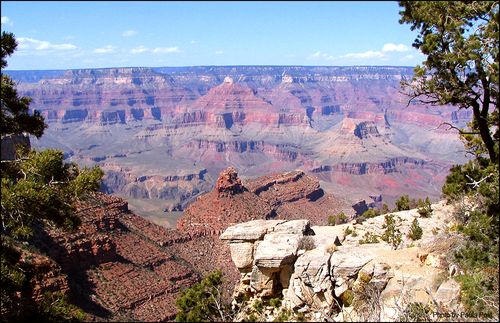Grand canyonpp blog