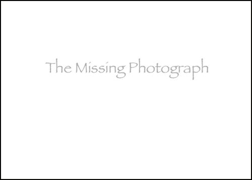 The missing The missing