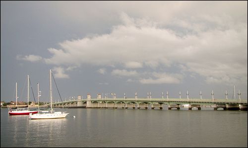 Grey harborblog