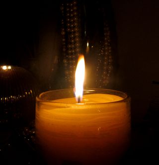 Heart and soul blog
