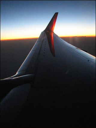 Airplnewng blog