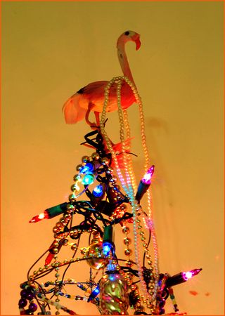 Xmaseve blog