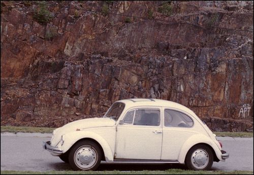 Vw1968